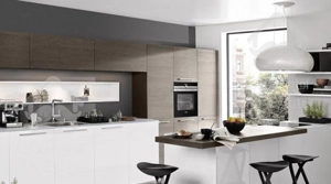 قدوسی غربی 172 متر سه خواب تکمیل جنوبی سالن بزرگ