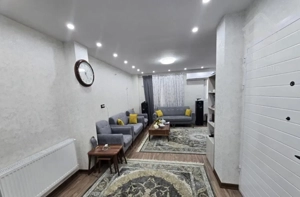 اجاره واحد ۶۷ متری طبقه اول تکواحدی