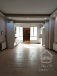 فروش آپارتمان ۷۸ متر خوش نقشه در فردوس