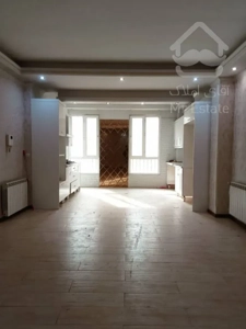 فروش آپارتمان ۷۸ متر ۲ خواب در بلوار فردوس