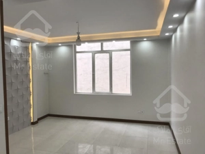 ۷۳متر دامپزشکی فول بازسازی