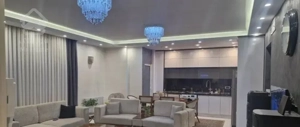 آپارتمان/88متر/دوخواب/تک واحد/تهران نو