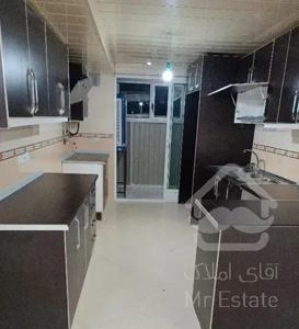 رهن و اجاره آپارتمان کابل مغان کوثر