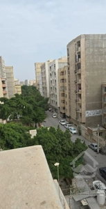 فروش فوری/۲خواب/داماهی