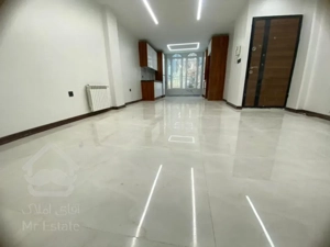 فروش آپارتمان ۷۸ متر فول دیزاین در فردوس