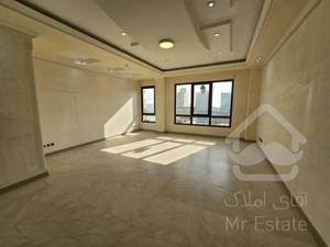 120مترشهرک غرب*براصلی*فول امکانات*خوش نقشه