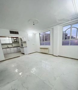 دو خواب/سند تک برگ/مجتمع برند/تخلیه