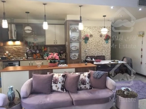 اجاره 125 متر در دولت