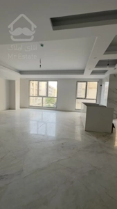 فروش واحد ۲خواب ۸۰متر تاپ لوکیشن