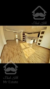 ۱۰۰ متر آپارتمان مسکونی بلوار فردوس