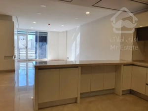 اجاره 170 متری دیباجی