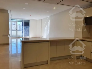 150 متر در قلب دروس