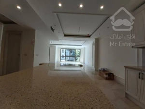 اجاره 150 متری پاسداران