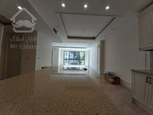 اجاره 150 متری دروس