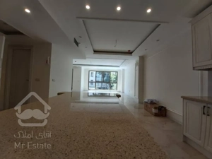 اجاره 150 متری دروس