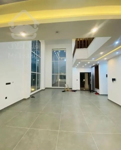 فروش ویلا۲۵۰متری سه خوابه درهچيرود مازندران