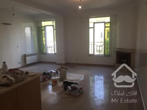 91 متر اختیاریه فول امکانات