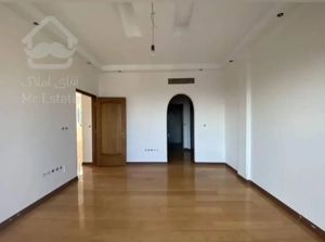 اجاره 57 متر دولت