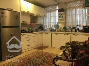 ۴۹متر لوکیشن عالی