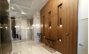 اجاره آپارتمان ۱۱۵ متری ۲ خوابه در سوهانک