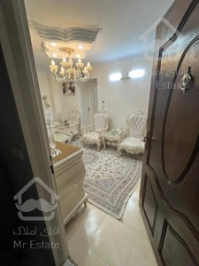 ۵۹ متر با امکانات سلسبیل