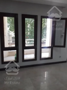 171 متر بهترین لوکیشن هروی