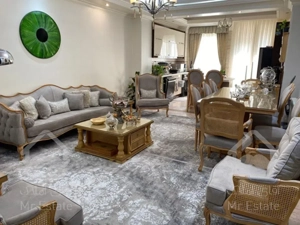 ۷۰متر۱خواب نور مستقیم