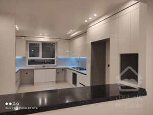 فروش 300متر دروس