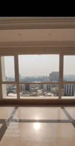 سپند اقدسیه ۲۱۰ متر برج باغ فول مشاعات ویو ابدی
