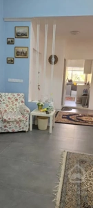 فروش کیش ویلا سه خواب ۱۵۵متری دوبلکس صدف