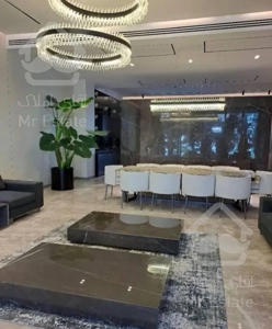 فروش واحدهای ۴۰ متری / ویو ابدی / قیمت قطعی