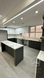 ۲خواب ۸۸متر نور نقشه مهندسی کم واحد