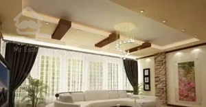 واحد خوش قیمت در قلب صیاد