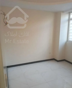 ۹۰متر دوخوابه فول امکانات خ اقبال