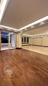 فروش آپارتمان ۳۱۵ متر نیاوران  پاگرد مجزا