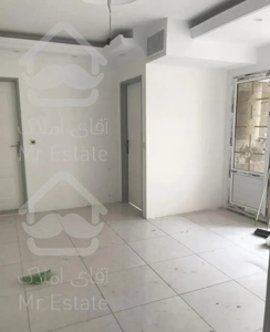 اجاره آپارتمان٤٥ متری کلید نخورده