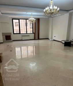 ۱۲۵م بلوار اباذر ۳خواب فول امکانات (قابل تهاتر)