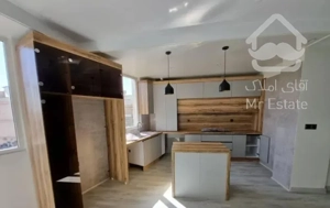 آپارتمان ۸۳ متری خیابان فجر فول امکانات