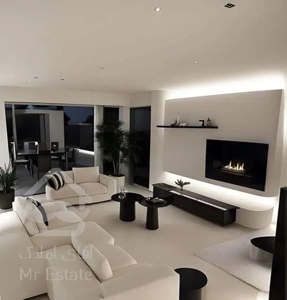 دانش اموز قبل فرهنگ ۱۶۳متر / صفر