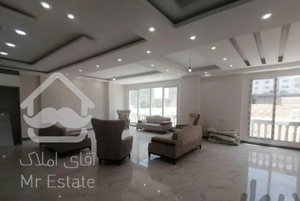 سه خواب کلید نخورده تک واحدی سفیر