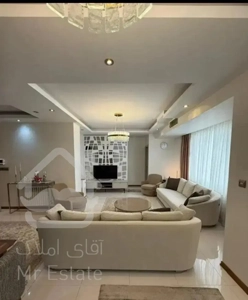 80متر/2خواب/فرعی فرد/فول امکانات