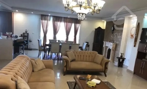 150مترتک واحدی،جایی که آینه ها همدیگرو نمیبینند