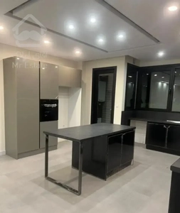 120 متر 2 خوابه / تکواحدی یک ساله / سهروردی