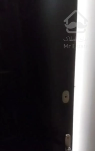 واحد نقلی خوش‌قیمت در محدوده غرب تهران