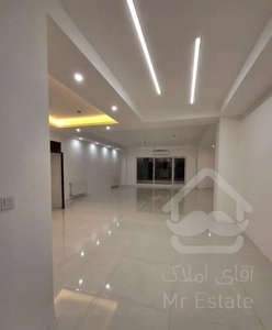 ۲۰۰متری نوساز کلید نخورده/فول/ حوالی دهخدا نوشهر