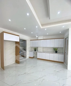 فروش آپارتمان سه خوب ( تجهیز )