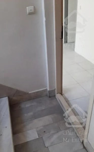 آپارتمان ۴۷متری تک واحدی تخلیه