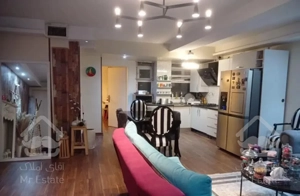 اپارتمان ۷۰ متری فول امکانات