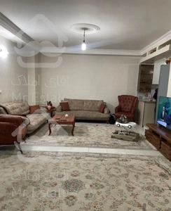 ۷۰متر دوخواب فول امکانات فلاح