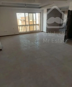 آپارتمان ۱۱۸متری نوساز بابل